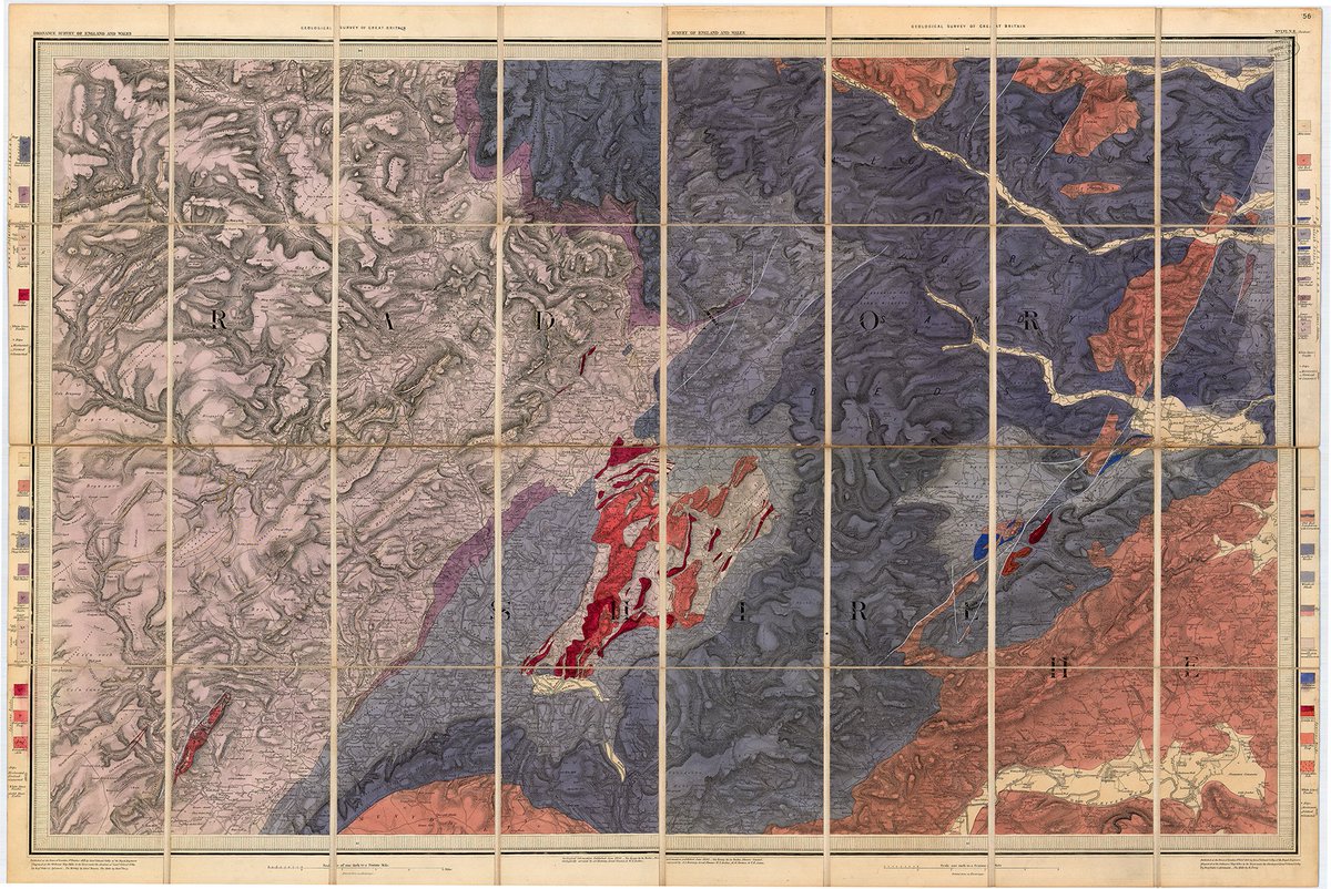 Uob Map UoB GEES Map Room @UoBMapRoom - Twitter Profile | TwStalker