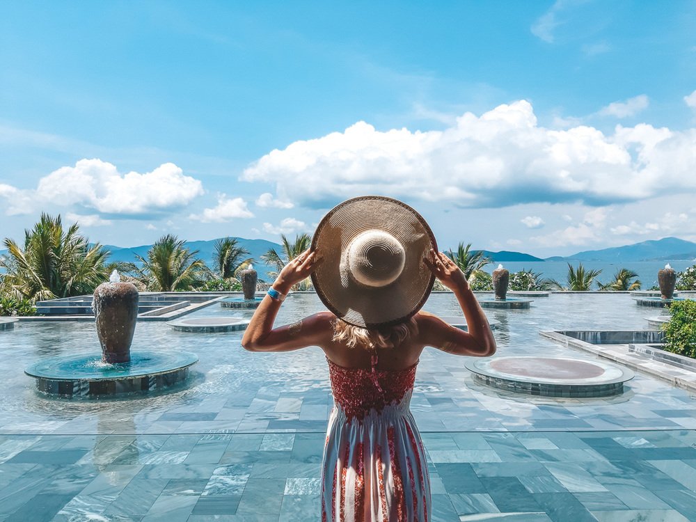 Camia resort & spa **** (фукуок). Phu quoc national park. летим на море горящие туры. фукуок из новосибирска горящие туры. фукуок из новосибирска горящие туры.