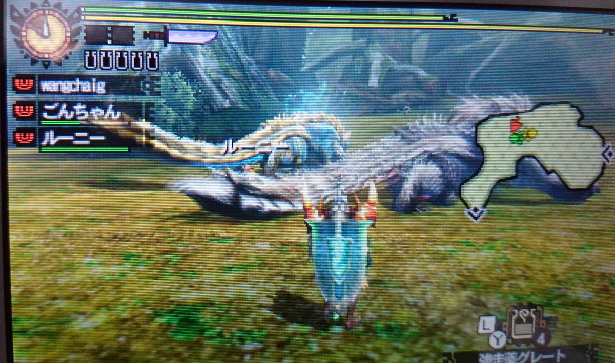 モンハン 4g 探索 G級探索から派生するギルドクエストの派生 Mh4g モンスターハンター4gの攻略広場 モンハン 4g 探索 G級探索から派生するギルドクエストの派生 Mh4g モンスターハンター4gの攻略広場