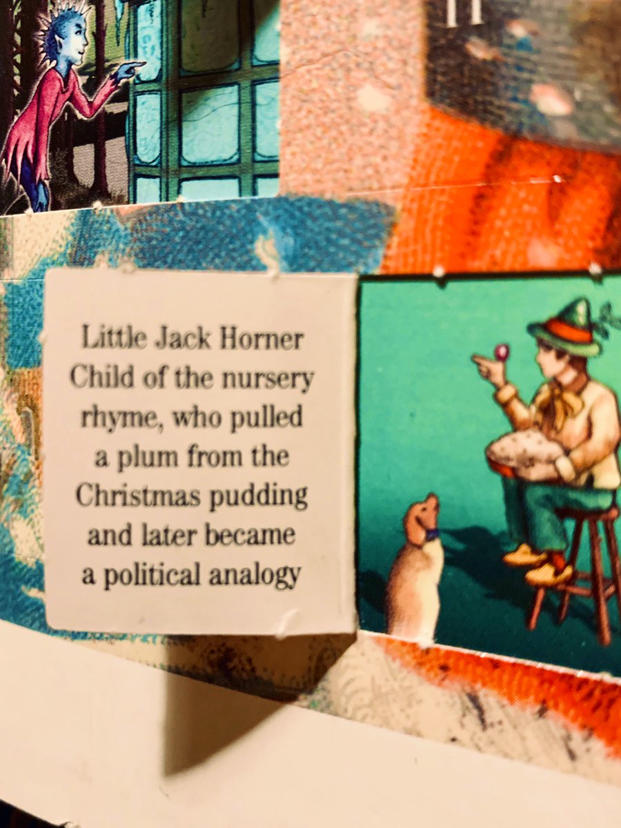 Rev David Coles tweet media