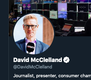 deHansD's tweet photo. Wanneer iemand je zegt... He ik zag je broer in Engeland @DavidMcClelland  bizarr!! 😆 #twins #dubble https://t.co/pUGoRFsoRx