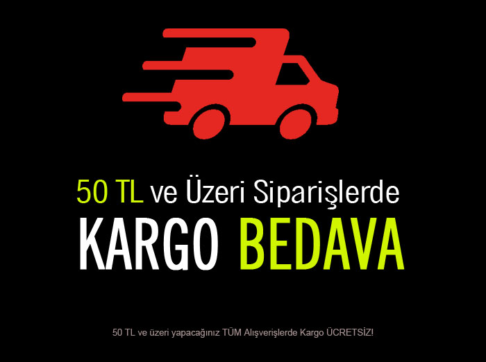 bitenekadar's tweet photo. 50 TL ve Üzeri Siparişlerde Kargo BEDAVA!
https://t.co/B4CGB6CpgF https://t.co/lLVyMR6woB