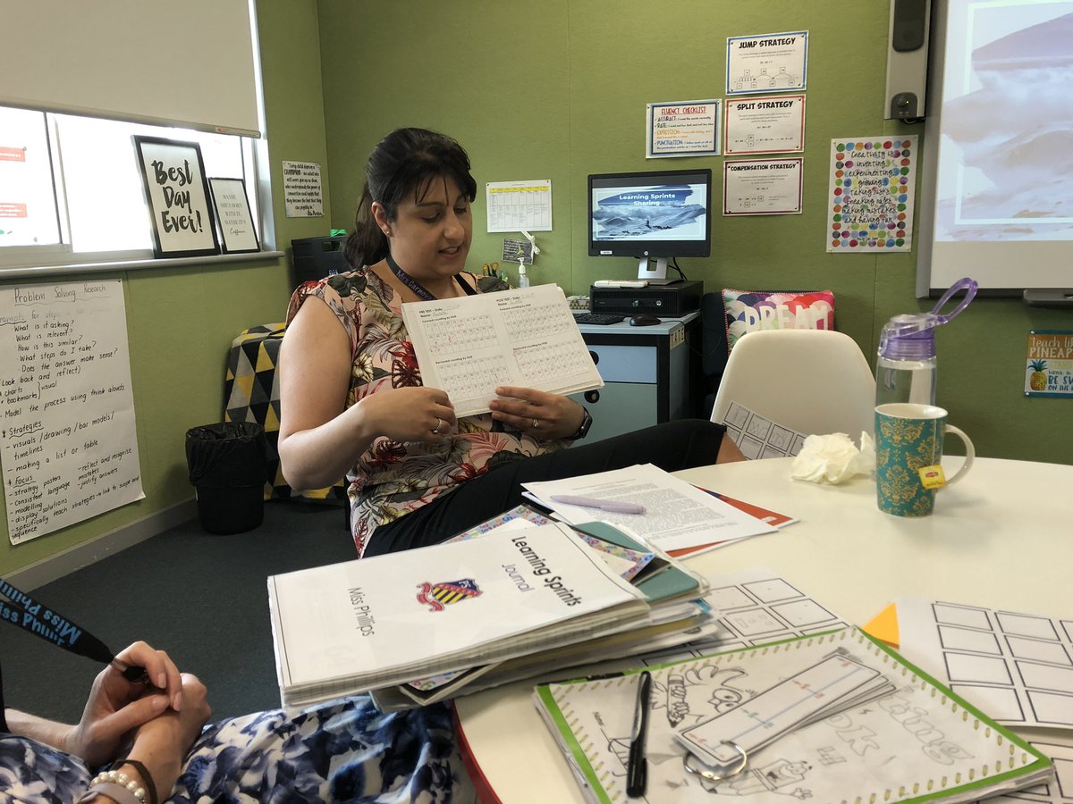Elham El-Ali (@elhamelali4) on Twitter photo Thank you S1 <a href="/RevesbyPS/">RevesbyPS</a> for sharing your Learning Sprints. Designing and not leaving it up to chance at its best! It has been a wonderful learning journey together! <a href="/narellenies1/">Narelle Nies</a> @MrsLouiseTate <a href="/Janet_Phillips1/">JanetPhillips</a> Thank you S1 <a href="/RevesbyPS/">RevesbyPS</a> for sharing your Learning Sprints. Designing and not leaving it up to chance at its best! It has been a wonderful learning journey together! <a href="/narellenies1/">Narelle Nies</a> @MrsLouiseTate <a href="/Janet_Phillips1/">JanetPhillips</a>