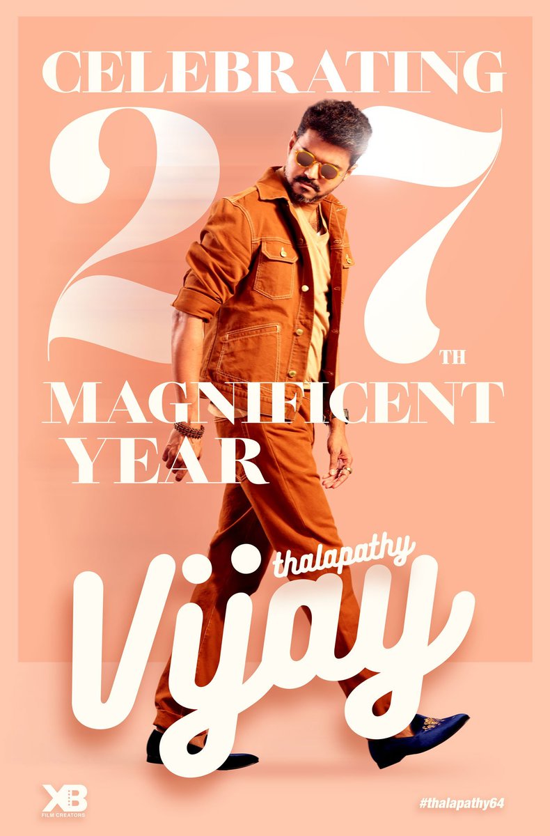 thalapathy236's tweet photo. Hi friends ✌️
Speard vijaysm ✌️❤️👍
Follow and support ❤️ This
I'd Thalapathy fan ❤️
@thalapathy236
Follow back 💯 💯💯
#Bigil #27YrsOfSamratVIJAYCDP #27yearsofvijayismcdp #27YearsOfSamratVIJAYCDP https://t.co/m6p6hCBexi