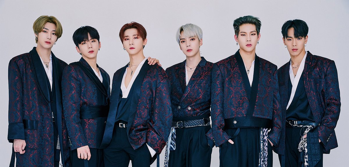 K_GEN_france's tweet photo. #MONSTAX annonce la date de sortie de son nouvel album
https://t.co/F5bjnePexT https://t.co/G6x9hoQzVN