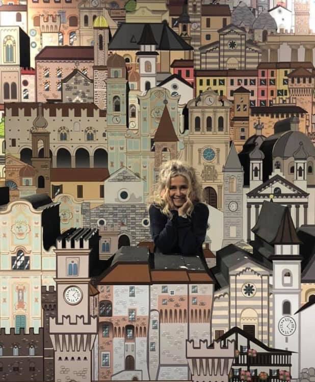 roberta boni tweet media