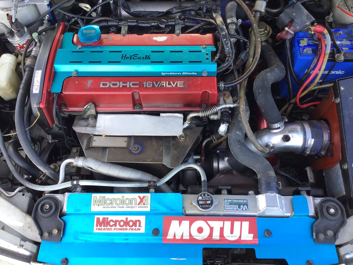 冠水車 Twitter Search