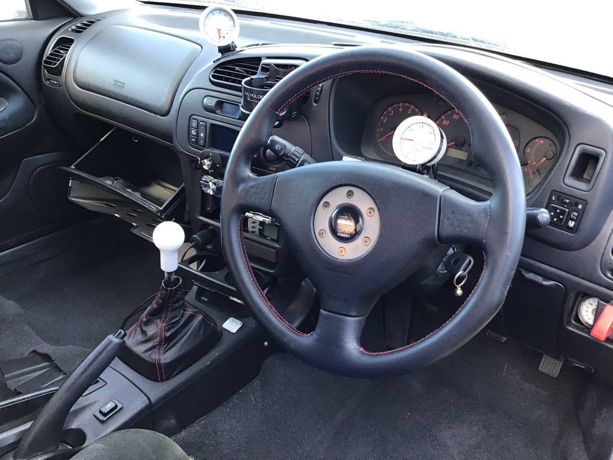 冠水車 Twitter Search