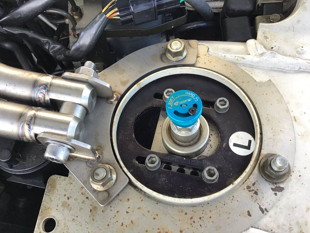 冠水車 Twitter Search