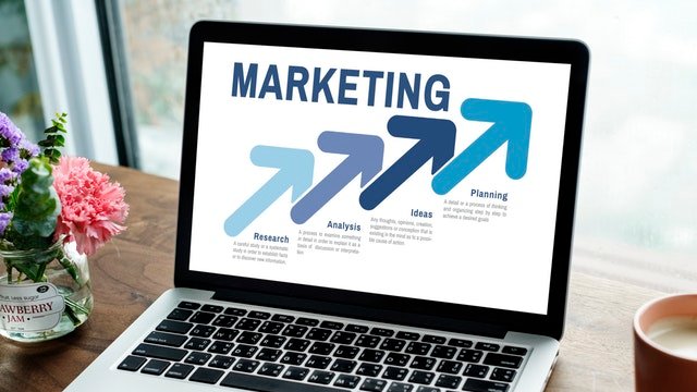 DivwyDMTraining's tweet photo. How to Start A s #DigitalMarketing from #Scratch?

➡️ Gather information about the fundamentals of digital marketing
➡️ Go live with your #site
➡️ Learn #SEO and be an expert at it.
Read more at: 
🌐 -https://t.co/mCjYzE5ti2
 #DDMIT #DigitalTransformation #DigitalMarketingService https://t.co/lRuUuhN8xt