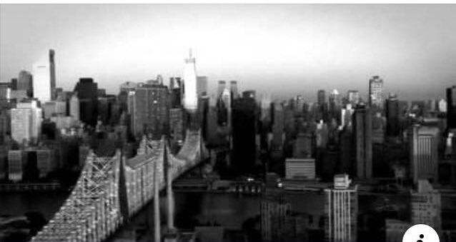 Sergiosilm's tweet image. I was raised, professionally speaking, by two “wolves” (from New York).  Thanks New York I think I owe you so much 😉 #SeventhAvenue #Morningside @silvapatents #iamloud!