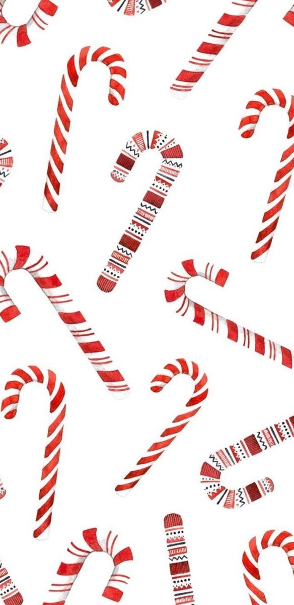 mooonlightlocks's tweet photo. Ari Christmas lock pack ♡
Rt or like if saved
Credit to @/stechdraws_ on Insta! https://t.co/O0l0QuDPH0