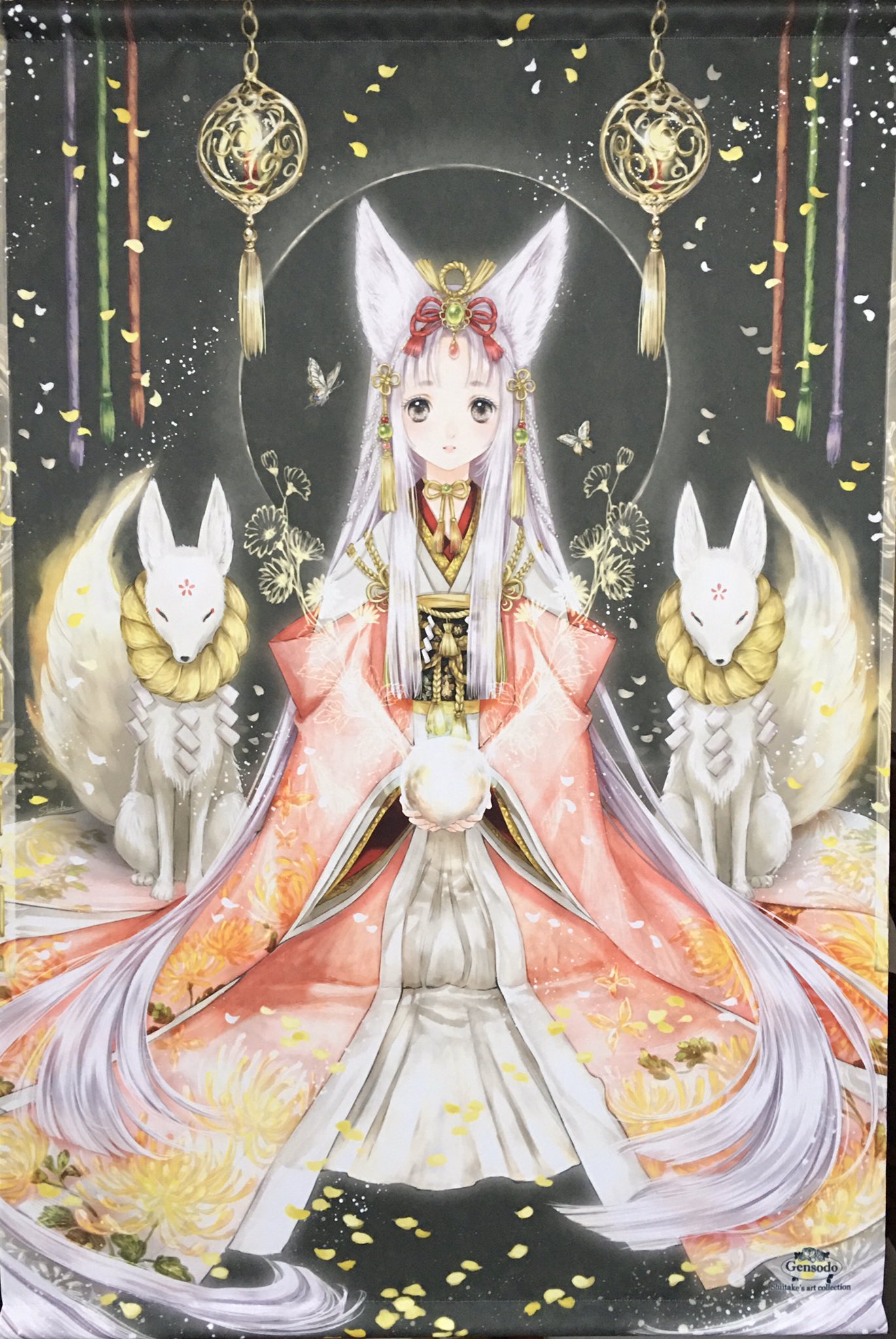 21年最新海外 激レア しいたけ 幻想堂 イラスト イラストレーター ポストカード 同人 同人誌 Ekologika Com Br