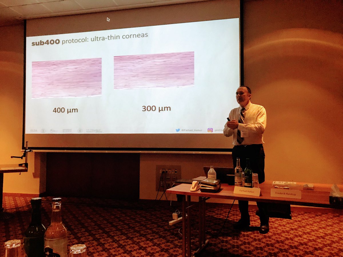 CXL Experts’ Meeting tweet media