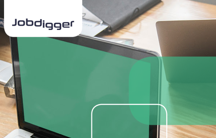 Jobdigger tweet media