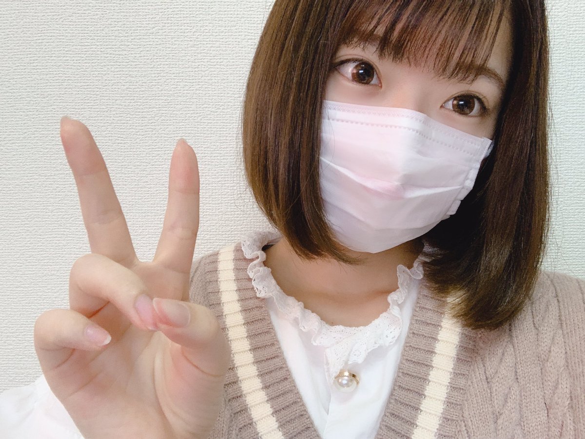 おぐらるのんリーチ演出のpeaceworld信頼度は何%ぐらいだろうか