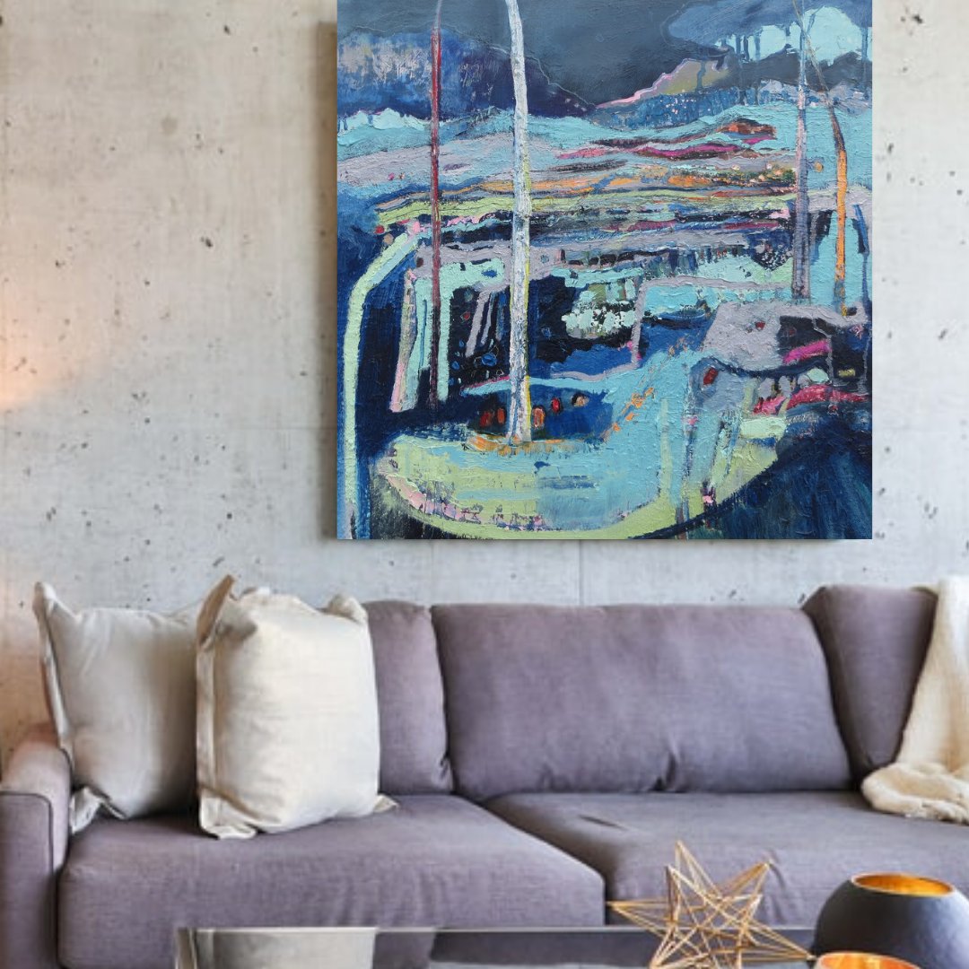 martinafurlong's tweet photo. 'Ancient Earth' (Internal World Series 14)
Oil on wood
H50xW50cm
https://t.co/oGQn6cmgXB
#abstractlandscape #originalirishart #martinafurlongartist #internalworld #originaloilpainting #interiordesignideas #keepcreative https://t.co/2rtg9Das6I