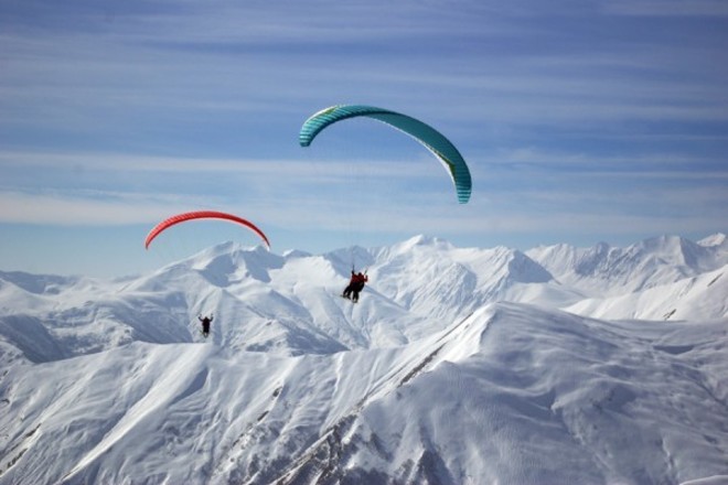 GREENTOWERHOTE1's tweet photo. #winterinGeorgia #visitGeorgia
#Tbilisi #Georgia #Gudauri #ski #resort
#NewYearsEve #2020
#Stay 3 nights at @GREENTOWERHOTE1 and get #free #Transfer from #hotel to Gudauri ski resort
we can help you arrange #Tours in whole territory of #Georgia
๐+995599554777 https://t.co/pZhmirJYFQ