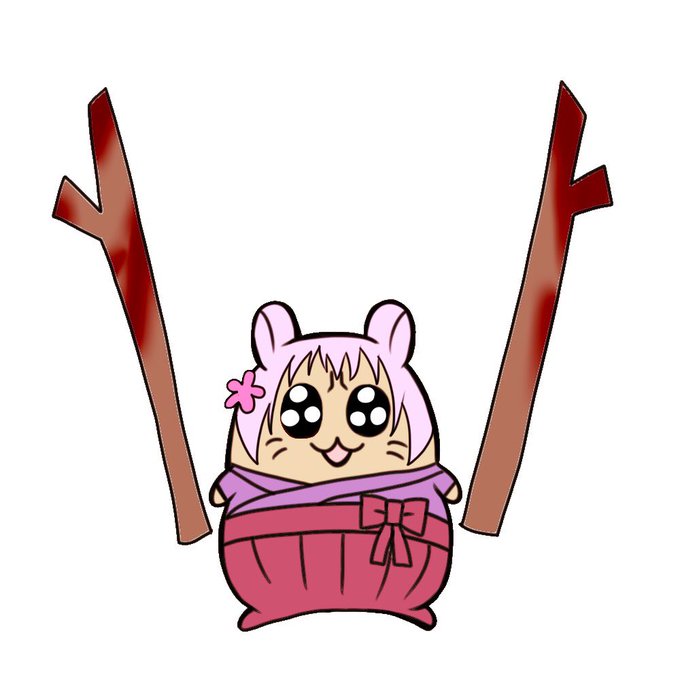 ハムスターのtwitterイラスト検索結果 古い順 ハムスターのtwitterイラスト検索結果 古い順