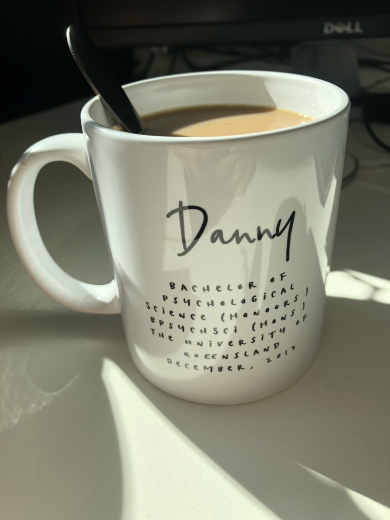 Danielle van Os tweet media