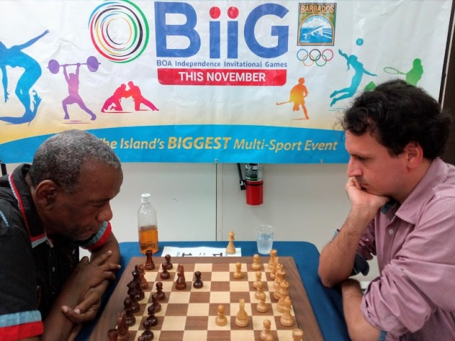 Barbados

DEL CASTILHO CROWNED BIIG CHESS CHAMPION

fideamerica.com/index.php/barb…
