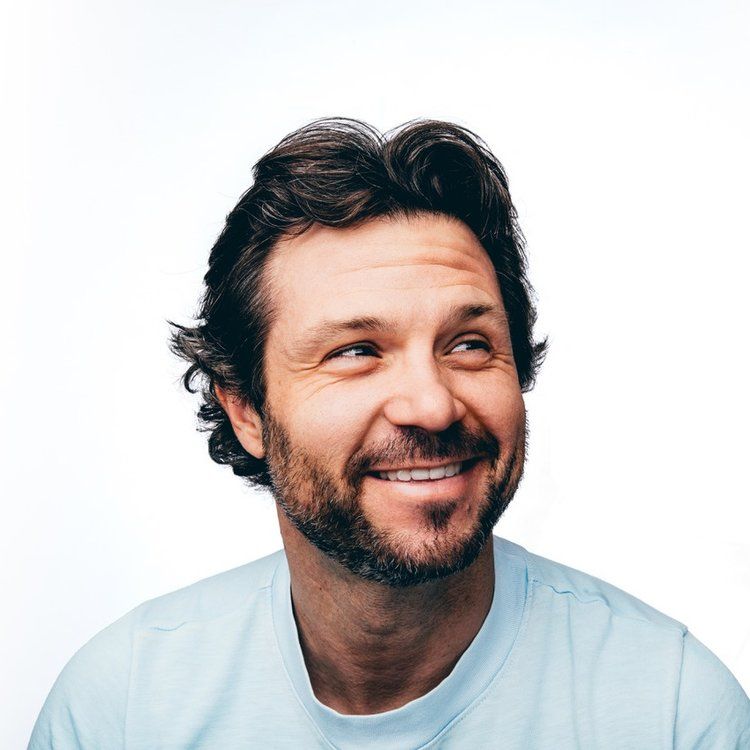 What are the milestones that changed your life? Poet and speaker <a href="/INQLIFE/">IN-Q</a> explores the importance of spoken word in social change at #TheBatterySparked on 1/25. buff.ly/2OFTMWw