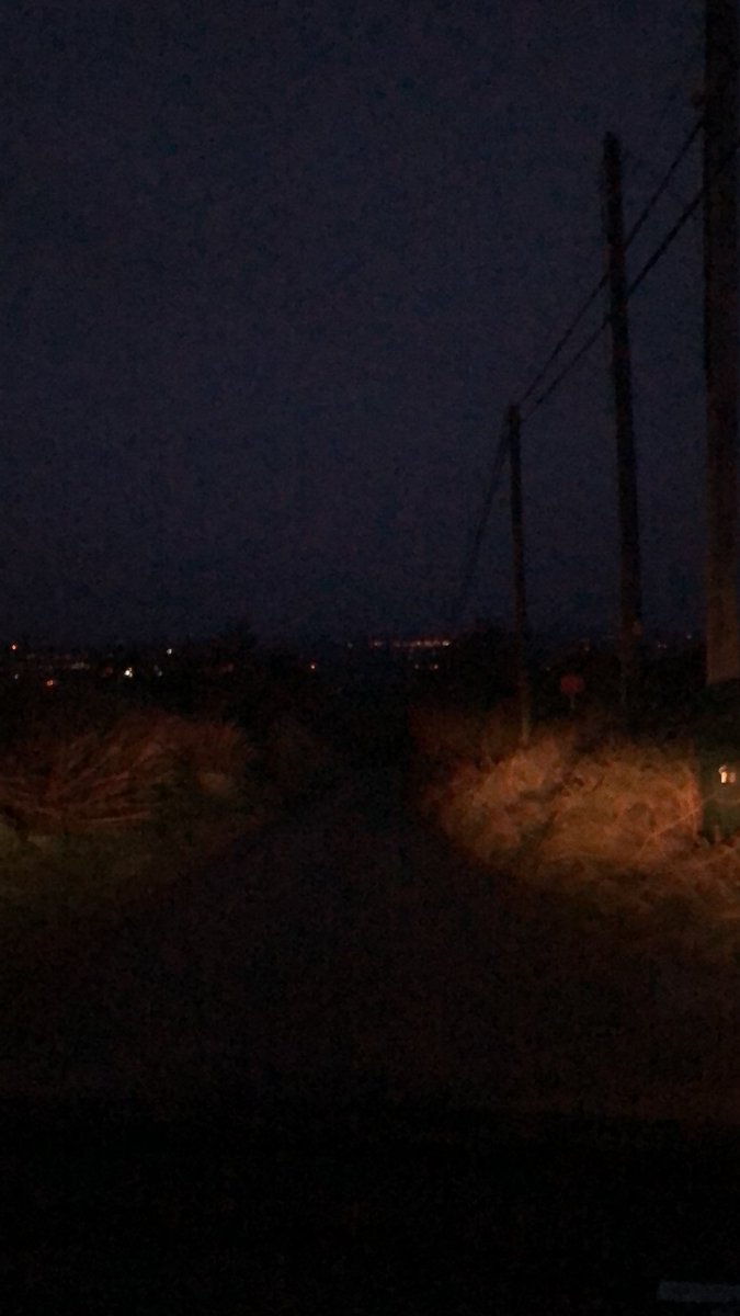 progressivegen's tweet photo. On the way to the #NDC19 #nationaldairyconference @teagasc @mullingarpark https://t.co/RhUpHzn7ZT