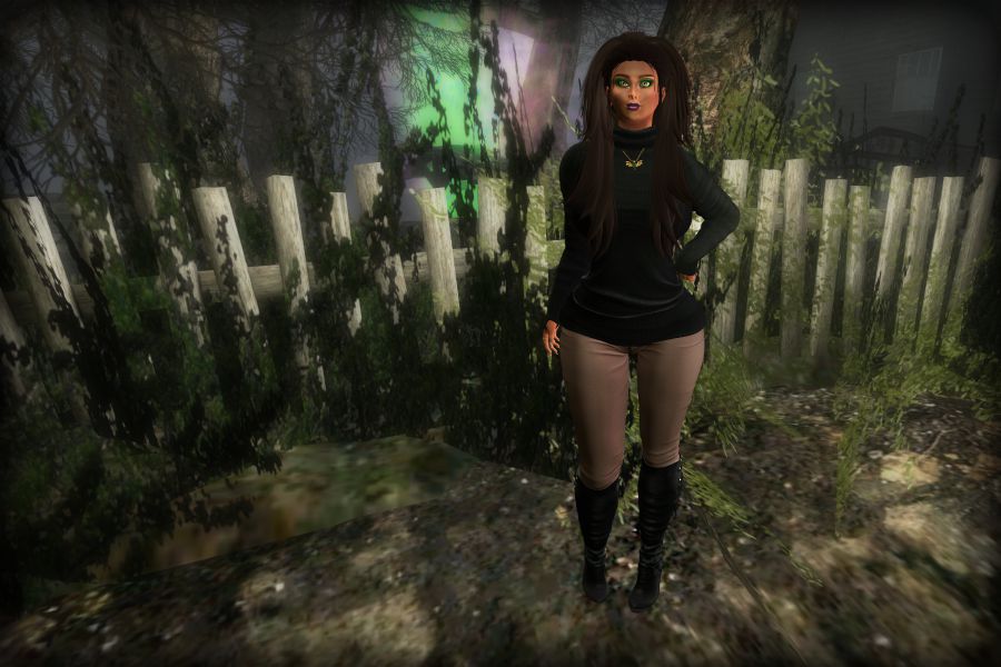 MelynaFoxclaw's tweet photo. New from ZFG!
https://t.co/GAzTmUHYUw
#Secondlife #ZFG #FacetOriginals #Fabia #CoCoChes #VENGE #BESHAPoses #Blueberry #Chimaera #BellezaFreyaMeshBody #SLEvents #virtualworlds #virtualfashion #Innsmouth #SecondLifeDestinations https://t.co/IysuX2QtvE