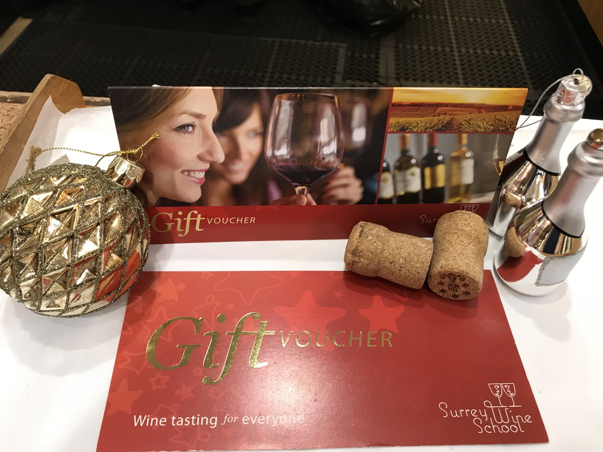 jeremyblood tweet media