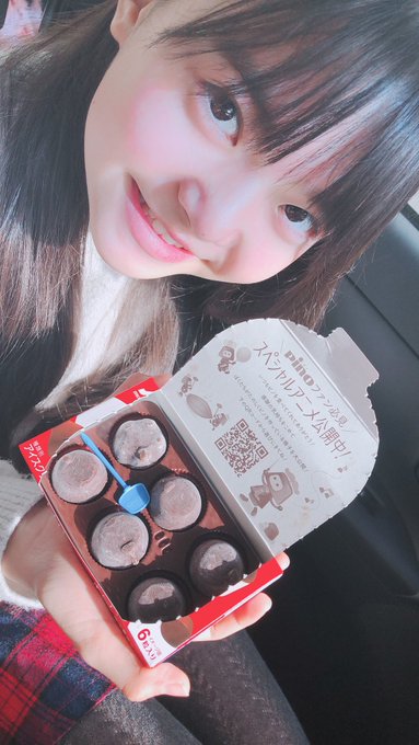 Twitterのコスプレ画像28