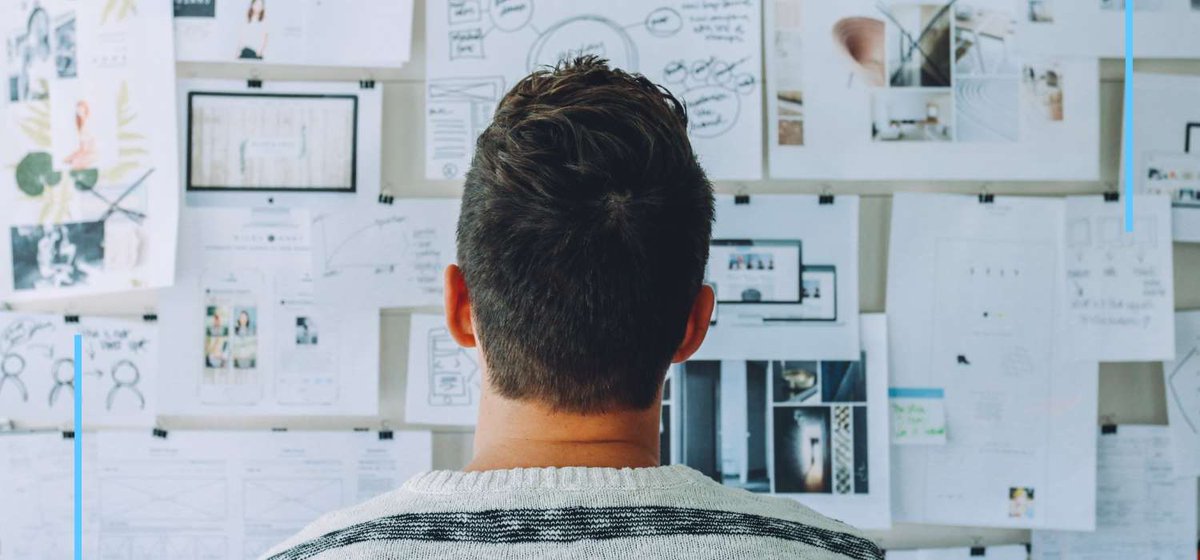 Caspian1FinTech's tweet photo. [TIPS &amp; RESOURCES]  "How To | Prepare for interview presentations" - read at: https://t.co/0CdIOhfwKe
#CaspianOne #Presentations #InterviewPrep https://t.co/n5Q2xP3xrS