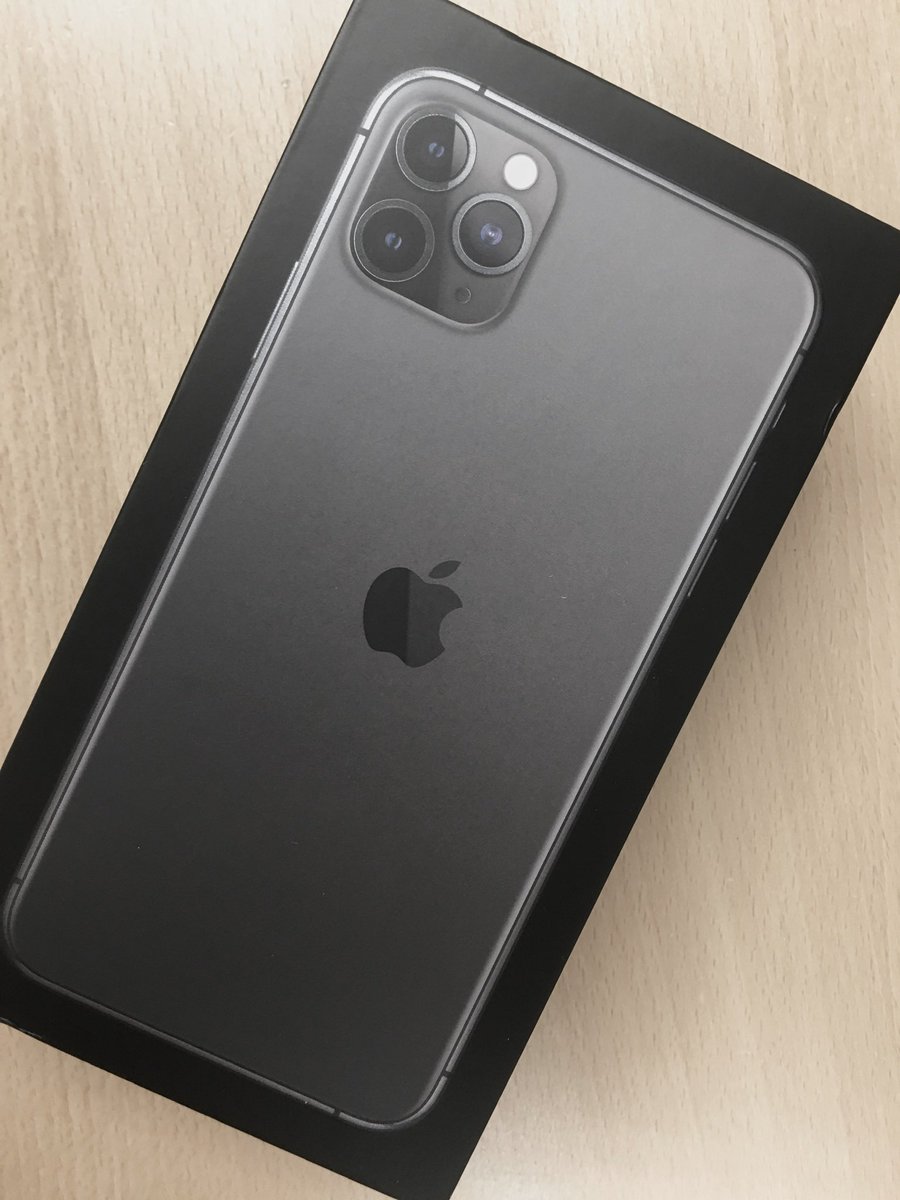 Jacquelinehilto's tweet image. 🎶 it’s beginning to feel a lot like Christmas🎶 #toys #appleiphone11promax #christmas