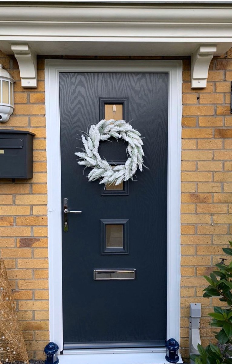 Stevly Windows (@stevlywindows) on Twitter photo Recently fitted composite door fitted by us supplied by <a href="/virtuosodoors/">Virtuoso Doors</a>. Photo was sent in by another happy customer. Recently fitted composite door fitted by us supplied by <a href="/virtuosodoors/">Virtuoso Doors</a>. Photo was sent in by another happy customer.