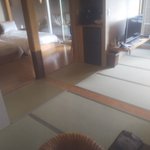 ツイートに含まれる画像
