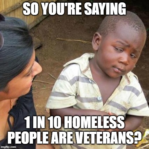 HomelessJBezos's tweet photo. #CrisisinSeattle https://t.co/Uw3sNB8NS7