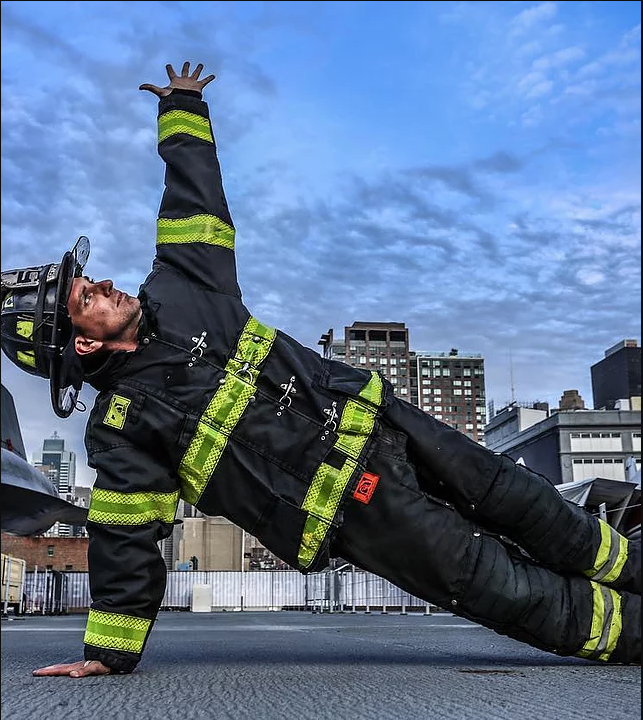 mywellnessyoga's tweet photo. Yoga for first responders

https://t.co/2WGLvxtqIa

#mywellnessyoga #yoga #wellness #firstresponders #firemen #moveyourbody #mindbodysoul #stress #anxiety #getstrong #fitnessblogger #wellnessblogger #healthyliving #dubai #uae #dubailife #mydubai #yogaindubai #magazines https://t.co/AH1MogI0lD
