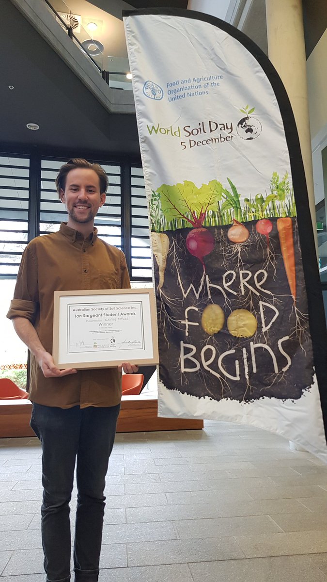 Han Weng tweet media