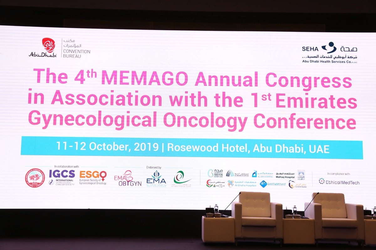 MEMAGO (@memago4) on Twitter photo 