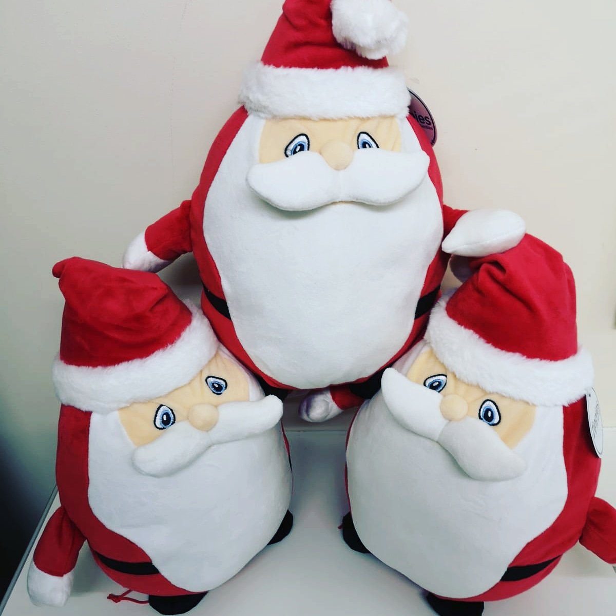 Aph Screens Ltd tweet media