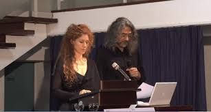 Somatics Toolkit tweet media