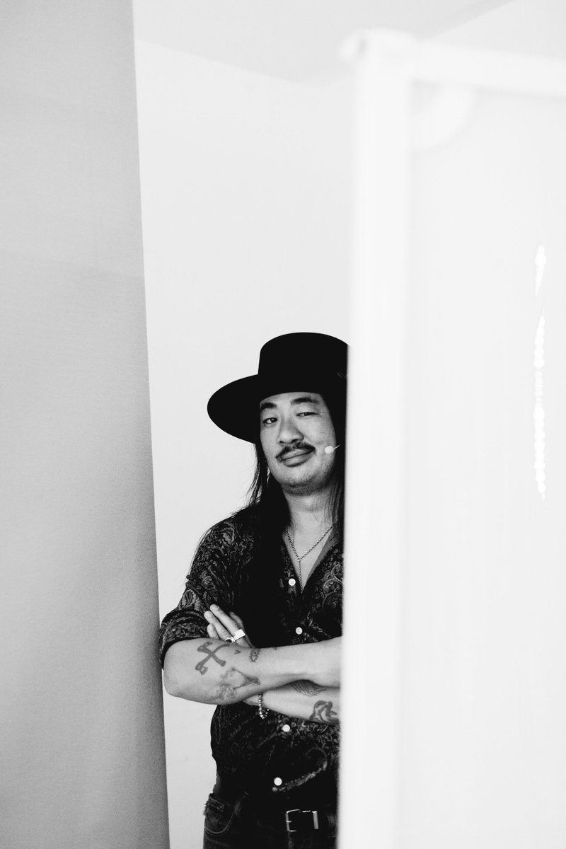 BlancFest's tweet photo. Si estabas, esta foto te habrá sacado una sonrisa. Y si no... no sabes lo que te perdiste con @SNASKsthlm !
SAVE THE DATE
Blanc! 2020
22-23-24 Octubre 2020
Museu del Disseny
https://t.co/nuopglD1FO
#blancfest #blancfest2020 #blancfest2019 #snask #snasksthlm https://t.co/qtcOsI2OeL