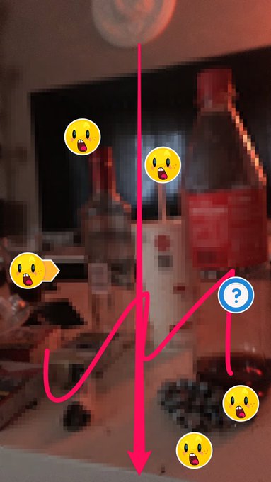 #Skitch https://t.co/qDMKs1GB9x<a href="/tag/skitch"class="tags">#Skitch</a>