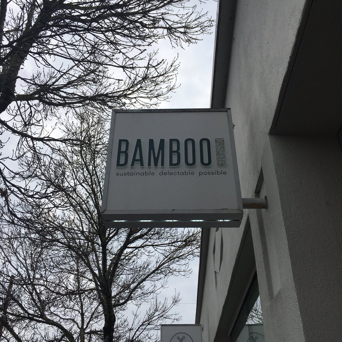 Genomic Gastronomy tweet media