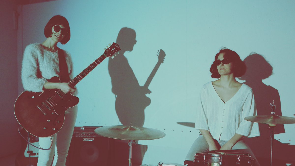 The Moon Cardiff 🎟️SUPPORT YR LOCAL MUSIC VENUE tweet media