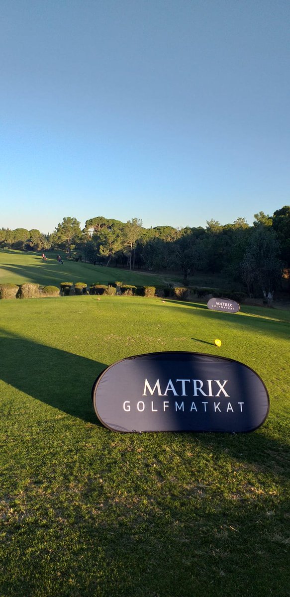 matrixmatkat's tweet photo. ☀️👌🏌🏿‍♂️🏌️‍♀️#matrixgolfmatkat #belekgolf #golftoursturkey #matrixtravel #matrixtravelgolf #matrixgolfholidays #golfholiday #corneliafaldogolfclub #faldogolfclub https://t.co/lqitLinLGv