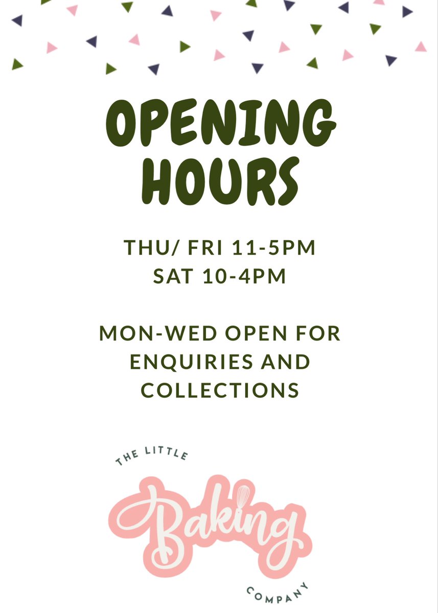 Who’s coming down for a slice of cake and a cuppa?? Another chilly day, perfect weather for a cosy coffee stop 🥰