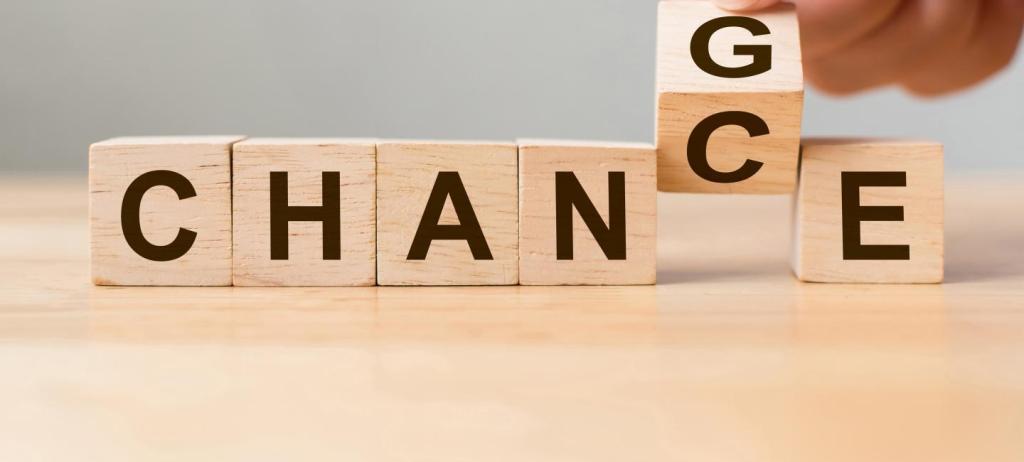 30 Days of Change upyourlevel.com/uncategorized/…