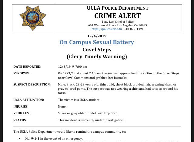 deetaivanhuin's tweet photo. Y’all see the suspect description too right or am I trippin https://t.co/3jAIrPwKtD