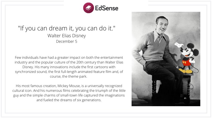 SunilSathyavolu's tweet photo. Remembering creator of #mickeymouse #waltdisney on his birth anniversary #waltdisneyworld #mickeymouseclubhouse #disneyland #edsense #indiaedsense #edsenseindia @IndiaEdsense @Disney @DisneylandToday @DisneyStudios https://t.co/ErgYPmgOeu