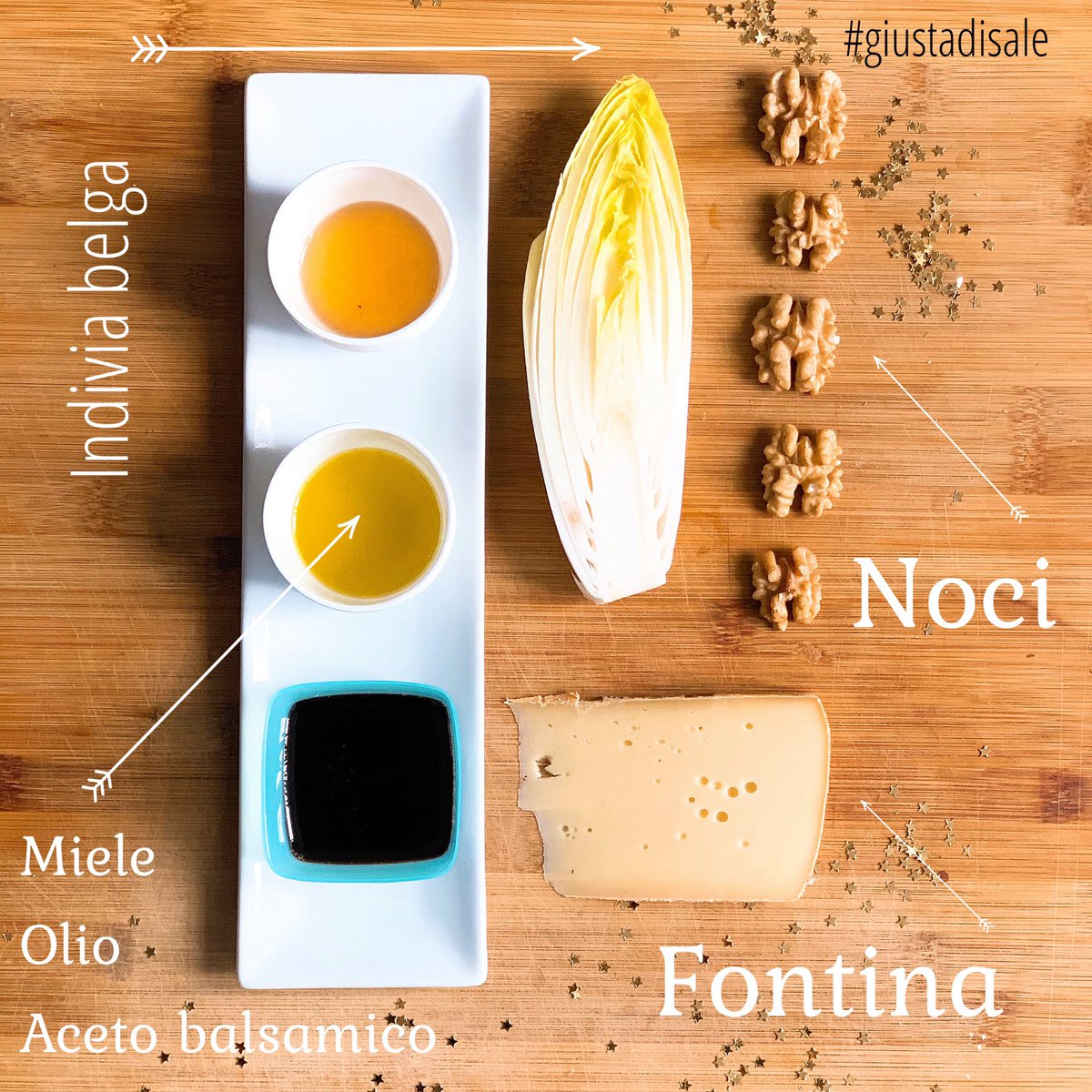 giustadisale's tweet photo. IL RANCIO DELLE RENNE 
🌟🌟🌟🌟🌟

#ricette #insalatechepassione #food #delicius #goodteste #foodphotography #giustadisale #buonappetito #ideepernatale #christmasfood #mangiaresano https://t.co/Ijd5B6R1Jl